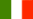 Italiano